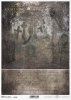 Seria Gothic Stories - *Series - Gothic Stories - *Serie - Gothic Stories*Serie - Cuentos góticos